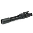 TacFire AR-15 5.56 NATO Bolt Carrier Group/MPI Tested Nitride (Made in the USA)