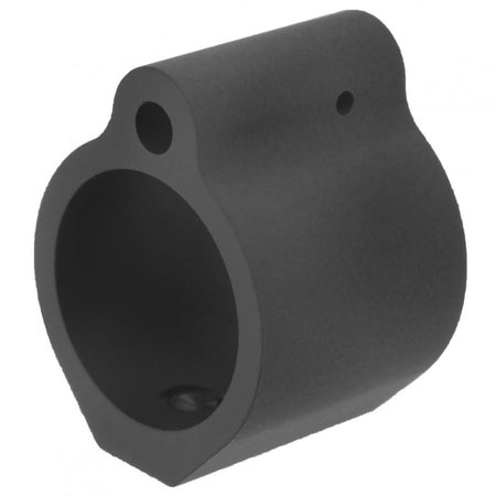 TacFire AR-15 .936 Bull Barrel Steel Micro Low Pro Gas Block