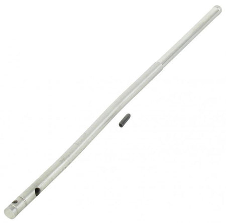 TacFire AR-15 Pistol Gas Tube 304 Stainless Steel Pinned