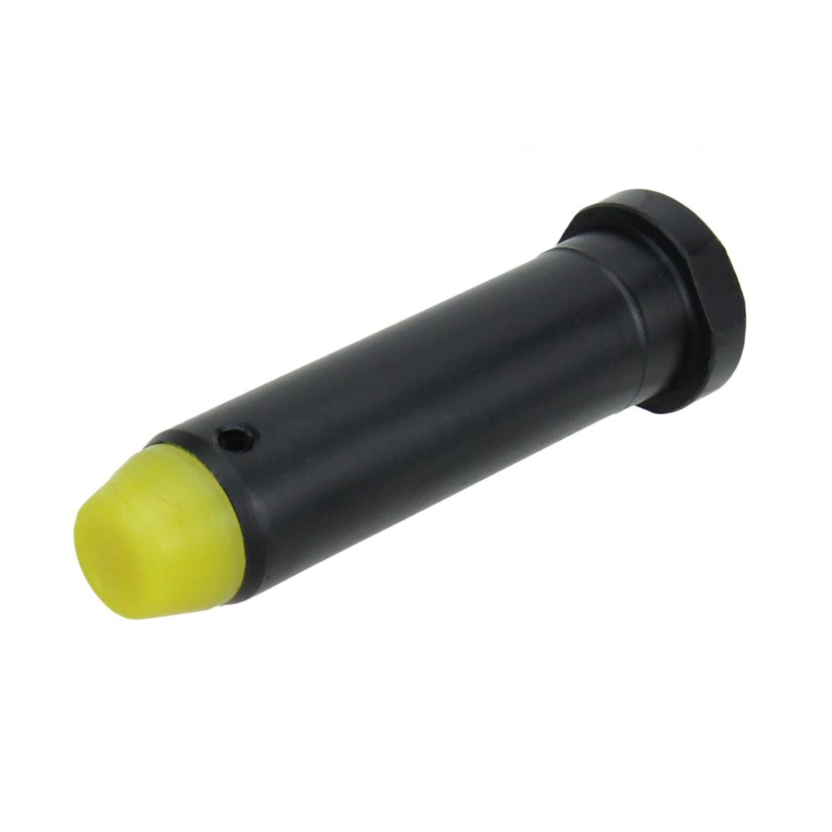 TacFire AR-15 Heavy Carbine Buffer 5.5oz for 9mm PCC