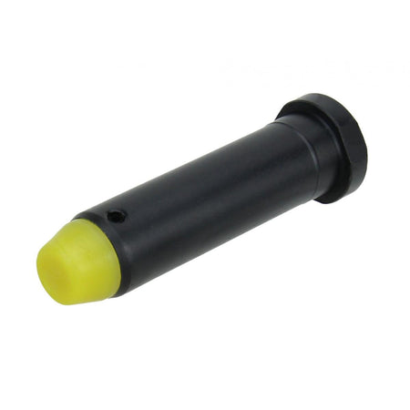 TacFire AR-15 Heavy Carbine Buffer 5.5oz for 9mm PCC