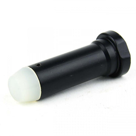 TacFire AR-10 Heavy Duty Buffer 3.8 oz Steel Filled .308 Compatible