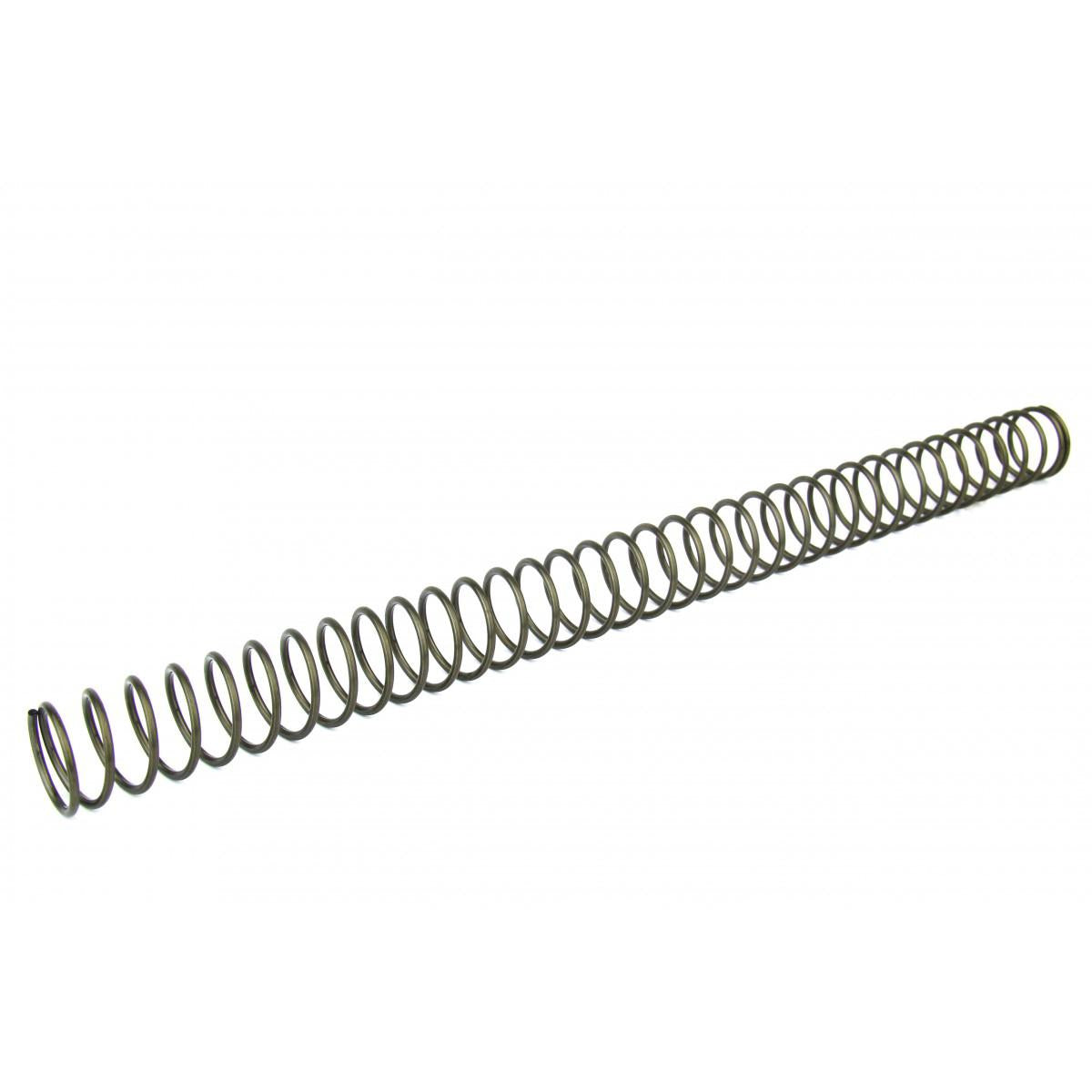 TacFire AR-15 A2 Length Rifle Buffer Tube Recoil Spring