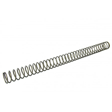 TacFire AR-15 A2 Length Rifle Buffer Tube Recoil Spring