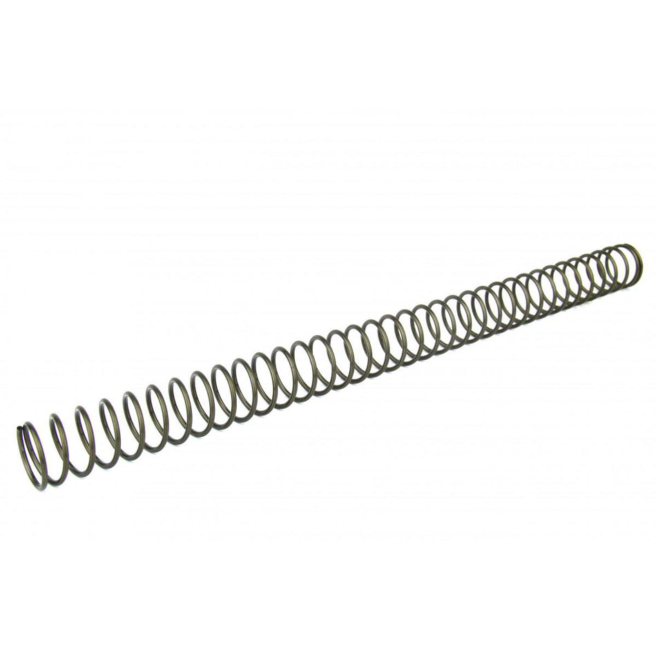TacFire AR-15 A2 Length Rifle Buffer Tube Recoil Spring