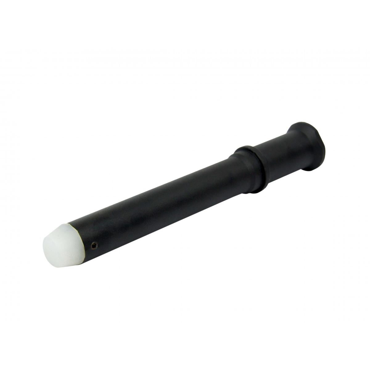 TacFire AR-10 A2 Style .308 Replacement Buffer