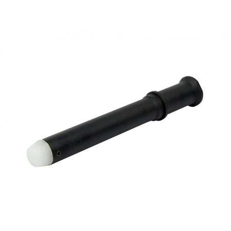 TacFire AR-10 A2 Style .308 Replacement Buffer