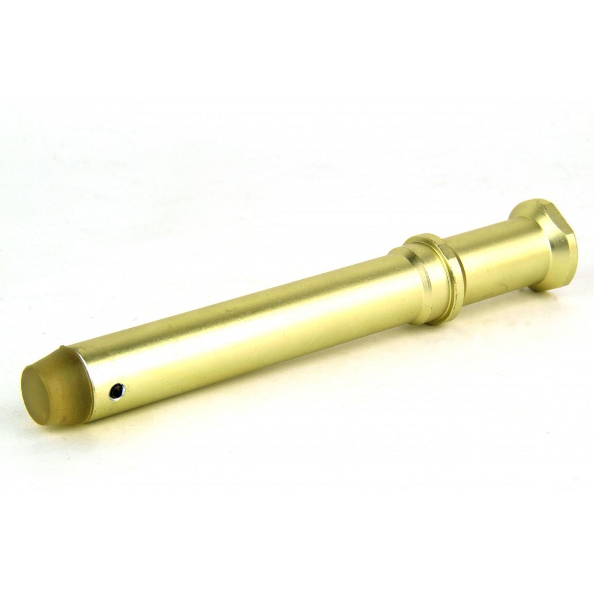 TacFire AR-15 .223 Replacement A2 Buffer