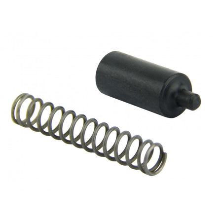 TacFire AR-15 Buffer Detent Pin & Spring USA Made