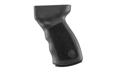 Ergo SureGrip AK Classic Non-Slip Grip Black