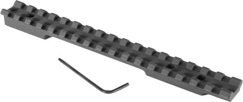 Nosler .300 Weatherby Mag Expansion Tip 180 grain SP ammunition