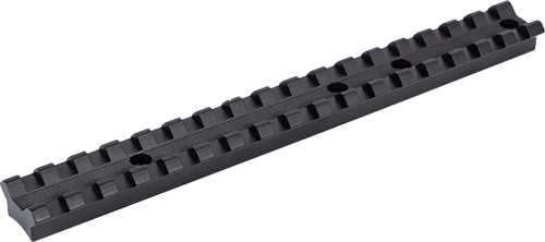 EGW Picatinny Rail Scope Base Savage Stevens 320 12/20 Gauge