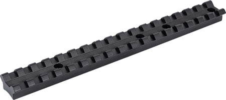 EGW Picatinny Rail Scope Base Savage Stevens 320 12/20 Gauge