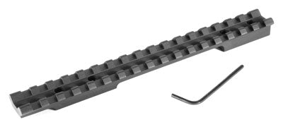 EGW Win 70 WSM Picatinny Scope Base 0 MOA