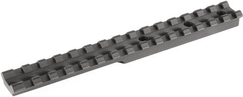 EGW NEF/H&R Handi-Rifle Picatinny Weaver Scope Mount Base