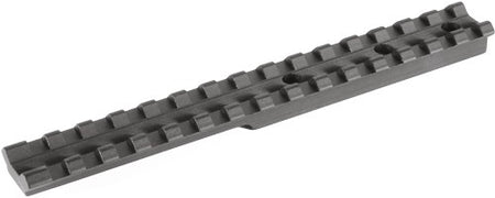 EGW NEF/H&R Handi-Rifle Picatinny Weaver Scope Mount Base