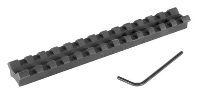 EGW T/C Encore 20 MOA Picatinny Rail Scope Base