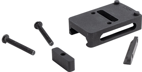 EGW Optic Adapter Trijicon RMR and Holosun 407/507C to Picatinny