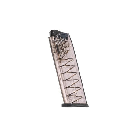 Elite Tactical Systems HK VP9 9mm 17-Round Smoke Handgun Magazine