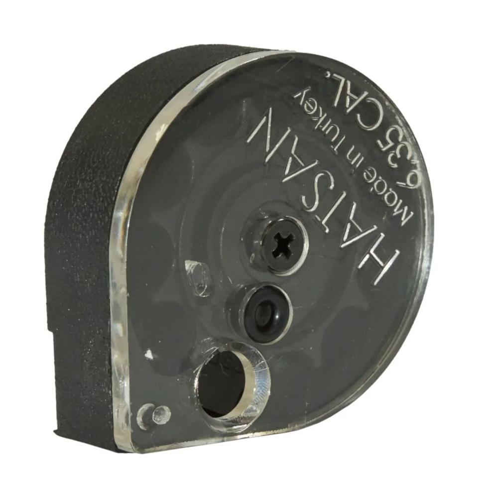 S/Roto Index .177 Caliber Airgun Magazine - 14 Round