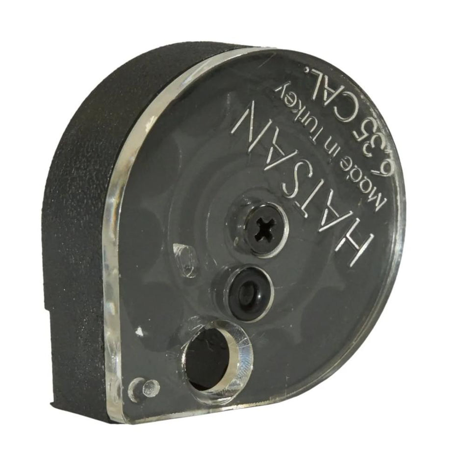 S/Roto Index .177 Caliber Airgun Magazine - 14 Round