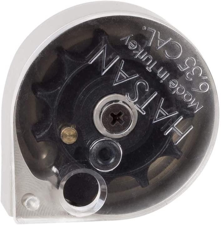 Hatsan S/Roto Index Airgun Magazine .177 Caliber 10 Round