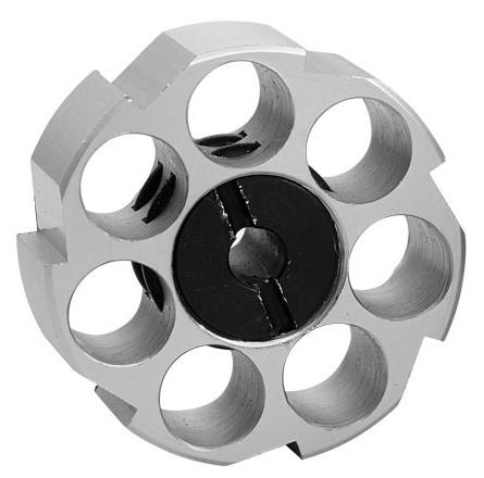 Hatsan Carnivore 30 .30 Cal 7-Shot Rotary Airgun Magazine
