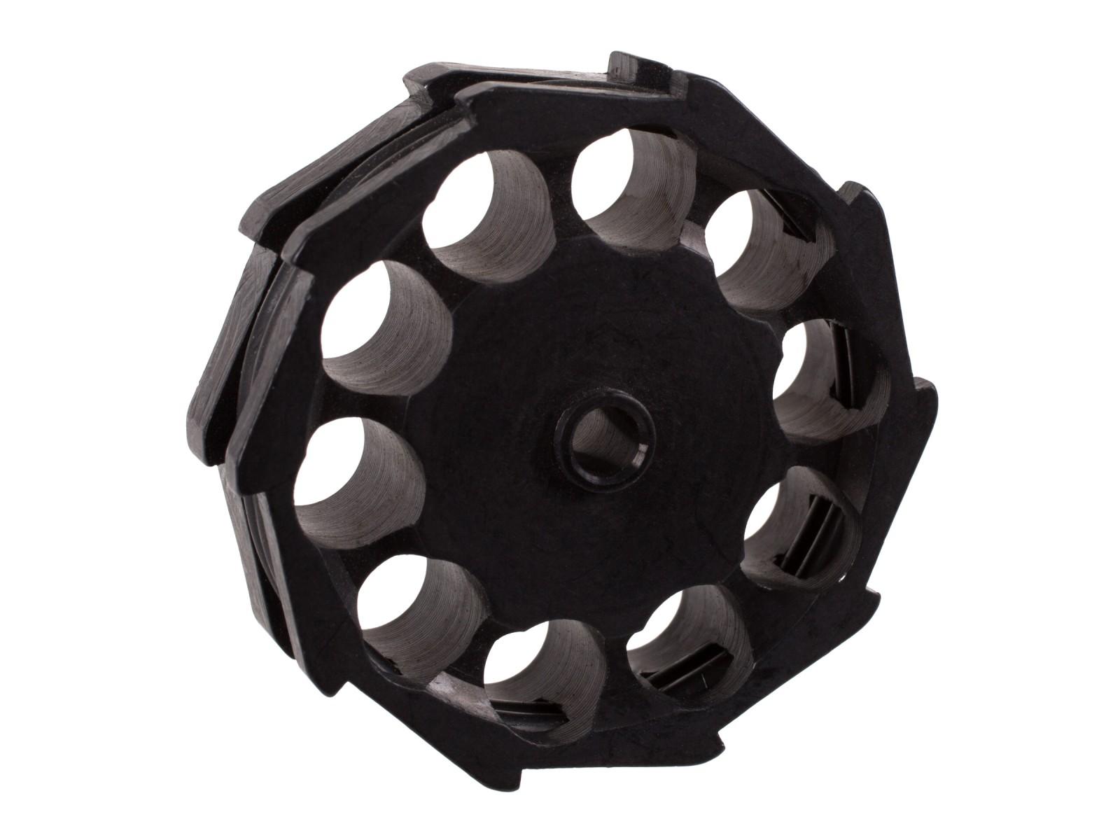 Hatsan Hercules 10-Shot Magazine for .30 Cal Air Rifles
