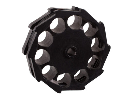 Hatsan Hercules 10-Shot Magazine for .30 Cal Air Rifles