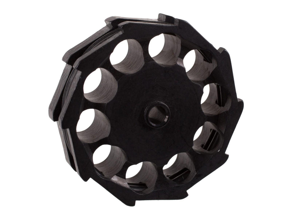 Hatsan Hercules 10-Shot Magazine for .30 Cal Air Rifles
