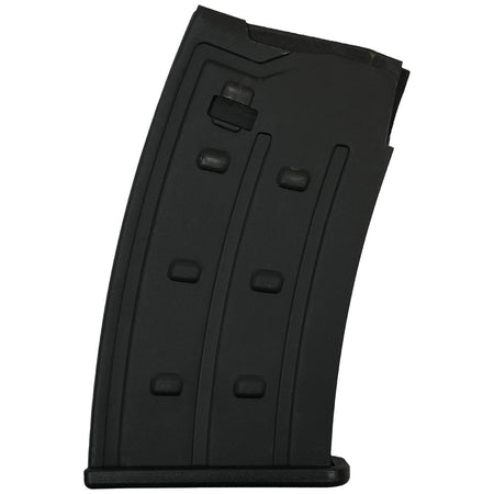 Escort Raider 20 Gauge 5rd Detachable Box Magazine