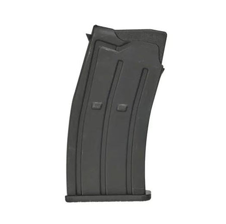 Escort VTS Shotgun Magazine 12 Gauge 5-Round SDX/BTS/DF