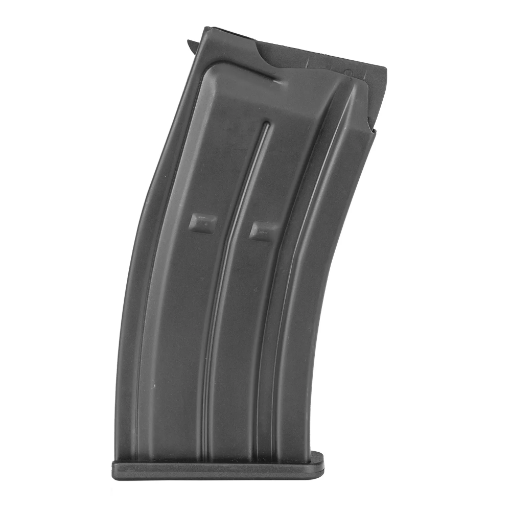 Escort VTS 12 Gauge Shotgun Magazine 10 Round Factory OEM