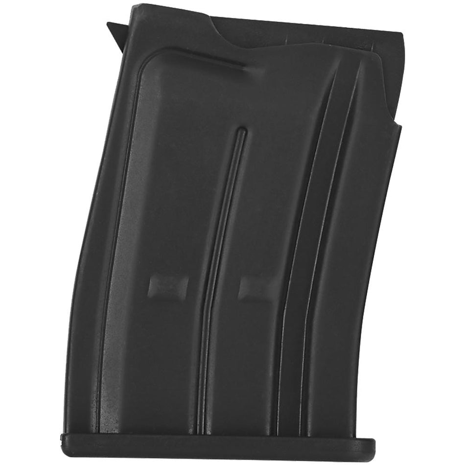 Escort 5rd Magazine for VTS SDX / BTS .410 Bore Tactical Shotgun