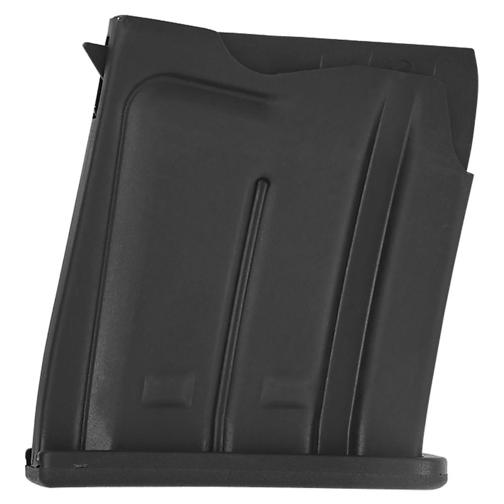 Hatsan Escort VTS .410 Ga 3-Round SDX/BTS Shotgun Magazine