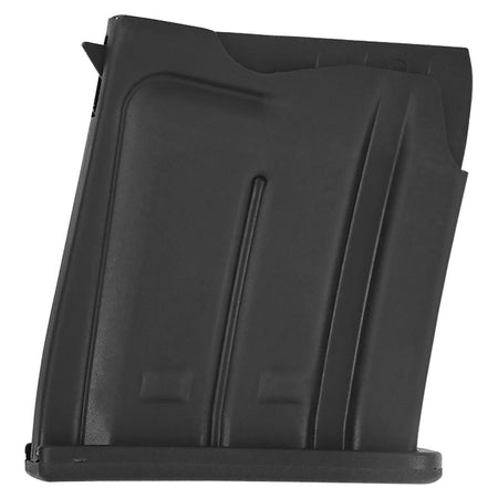 Hatsan Escort VTS .410 Ga 3-Round SDX/BTS Shotgun Magazine