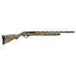 Escort PS Compact/Short LOP Semi-Auto Shotgun 20ga 3" Chamber 4rd Capacity 22" Barrel M5 Stock Left Hand