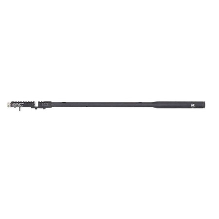 Hatsan Hydra Air Rifle Upper Assembly .22 Caliber Barrel Kit