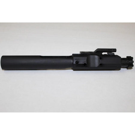 Alex Pro Firearms .308 AR-10 Bolt Carrier Group Nitride Black
