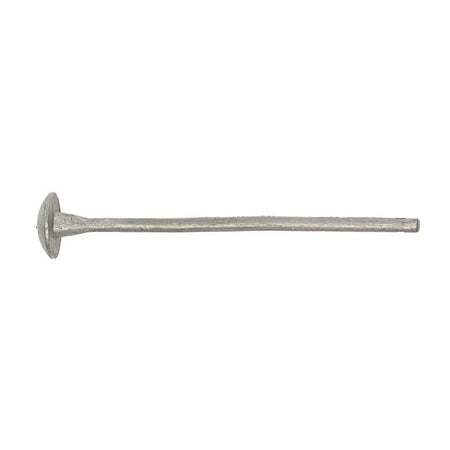 Rig'Em Right 12oz Long Stem Mushroom Decoy Weights 12 Count