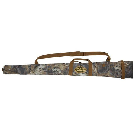 Rig'Em Right Express Waterfowl Gun Sleeve Optfade Timber