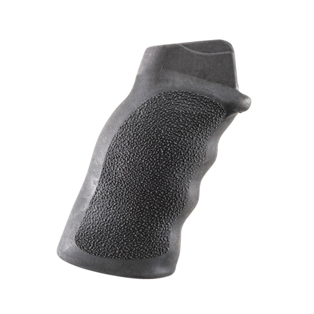 ERGO AR15 M16 Flat Top Tactical DLX Pistol Grip SureGrip Black