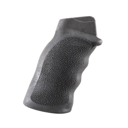 ERGO AR15 M16 Flat Top Tactical DLX Pistol Grip SureGrip Black