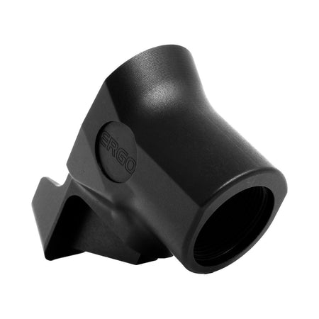 ERGO Stock Adapter Compatible with Remington TAC-13 12 Gauge