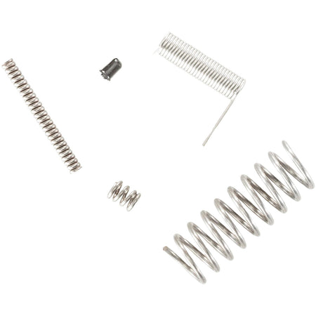 ERGO Grips 5-Piece AR-15 Upper Spring Replacement Kit