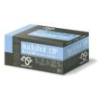 Eurosports LLC 12 Gauge Shotgun Ammo Nobelsport Plumbum 12 Pellets 2.75 in 1-1/2 oz 00 Buck