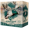Nobel Sport Steel Waterfowl Shotshells 12 ga 3  1-1 4 oz  BB