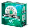 Eurosports LLC Nobelsport  4 12 Gauge 1-1 4 oz 3 in