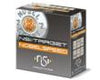 Eurosports LLC Nobelsport NSI Target NobelSpeed  8 12 Gauge 1-1 8 oz 2 75 in