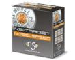 Eurosports LLC Nobelsport NSI Target NobelSpeed #8 12 Gauge 1-1/8 oz 2.75 in